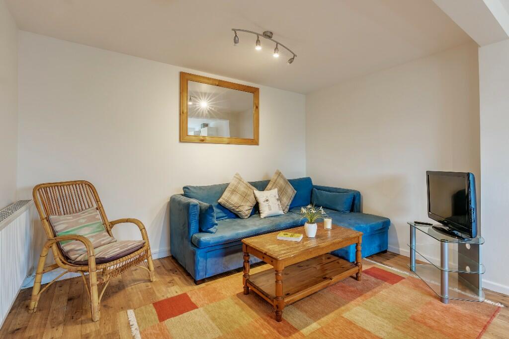 Additional image 4 of Erica Walk,Colchester,CO4