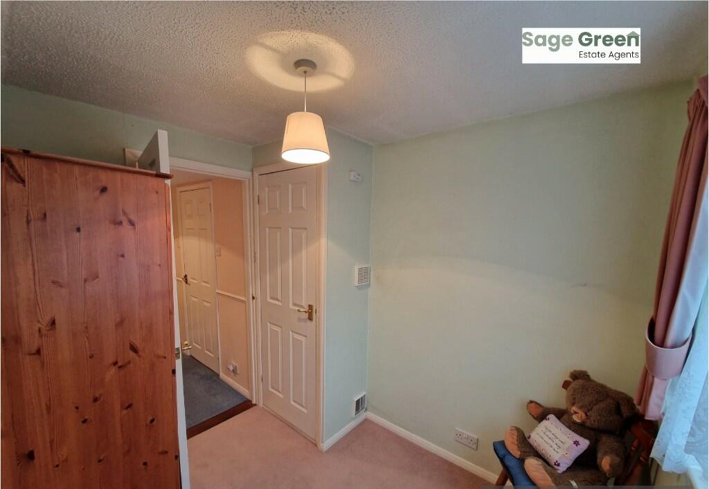 Additional image 19 of Queen Street, CO6