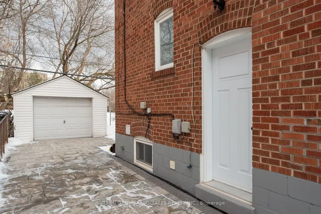 Additional image 25 of 269 Winnett Ave