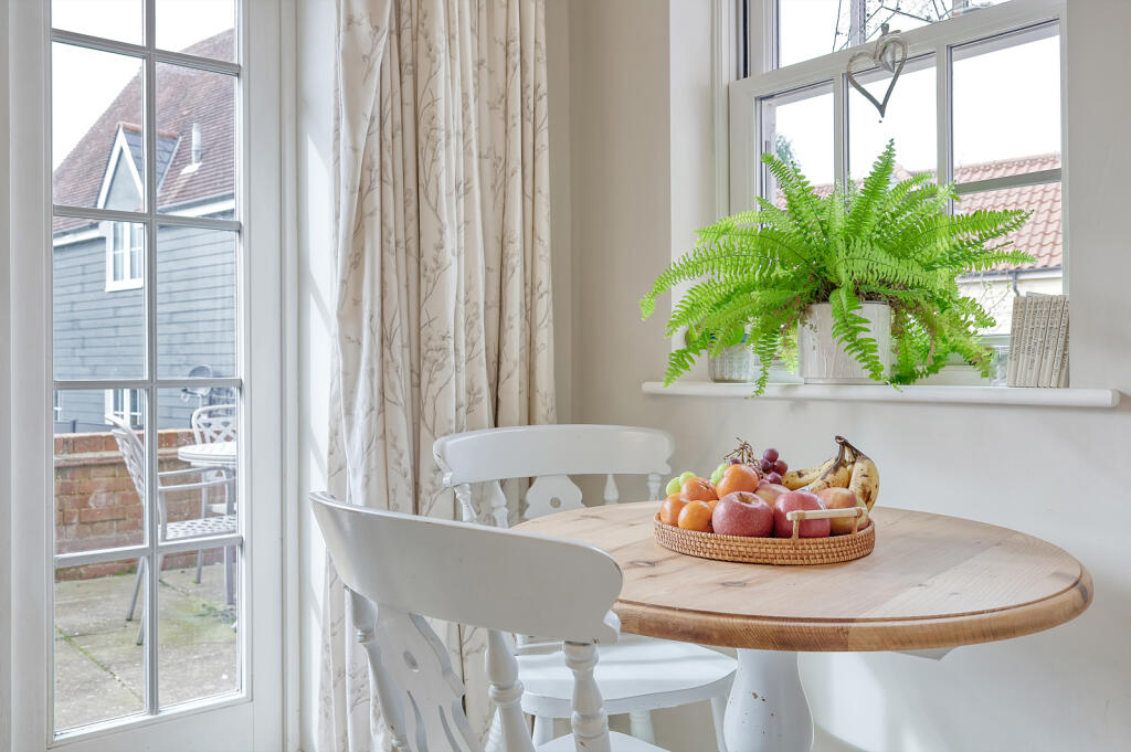 Additional image 21 of Vicarage Road, Finchingfield, Braintree, Essex, CM7