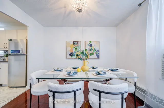 Additional image 13 of 60 Pavane Linkway Unit 1203