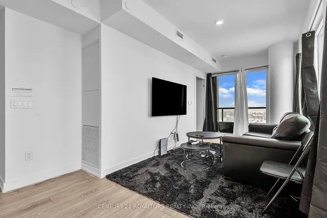 Additional image 15 of 1100 Sheppard Ave Unit 830