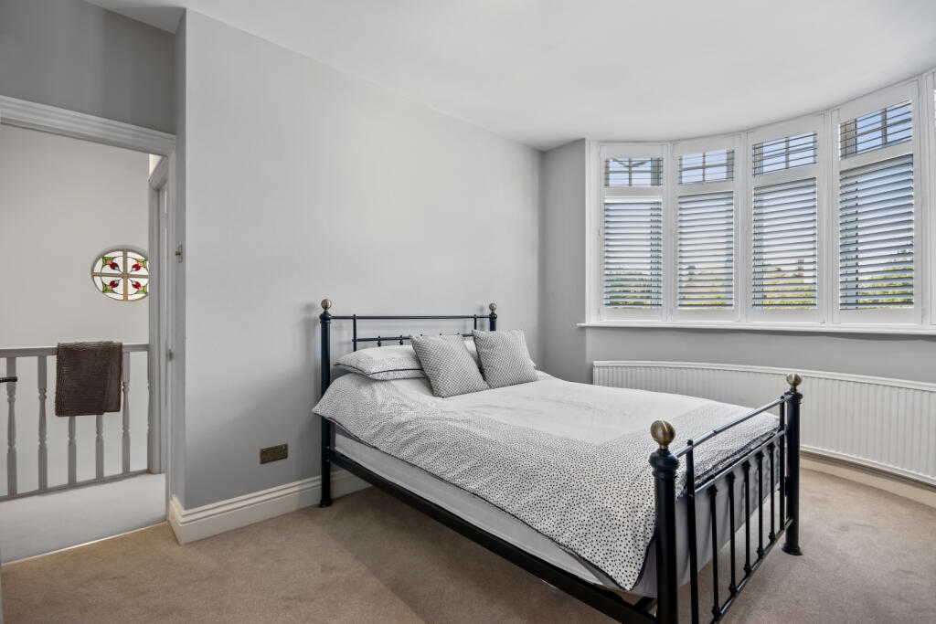 Additional image 18 of London Road, Brentwood, CM14