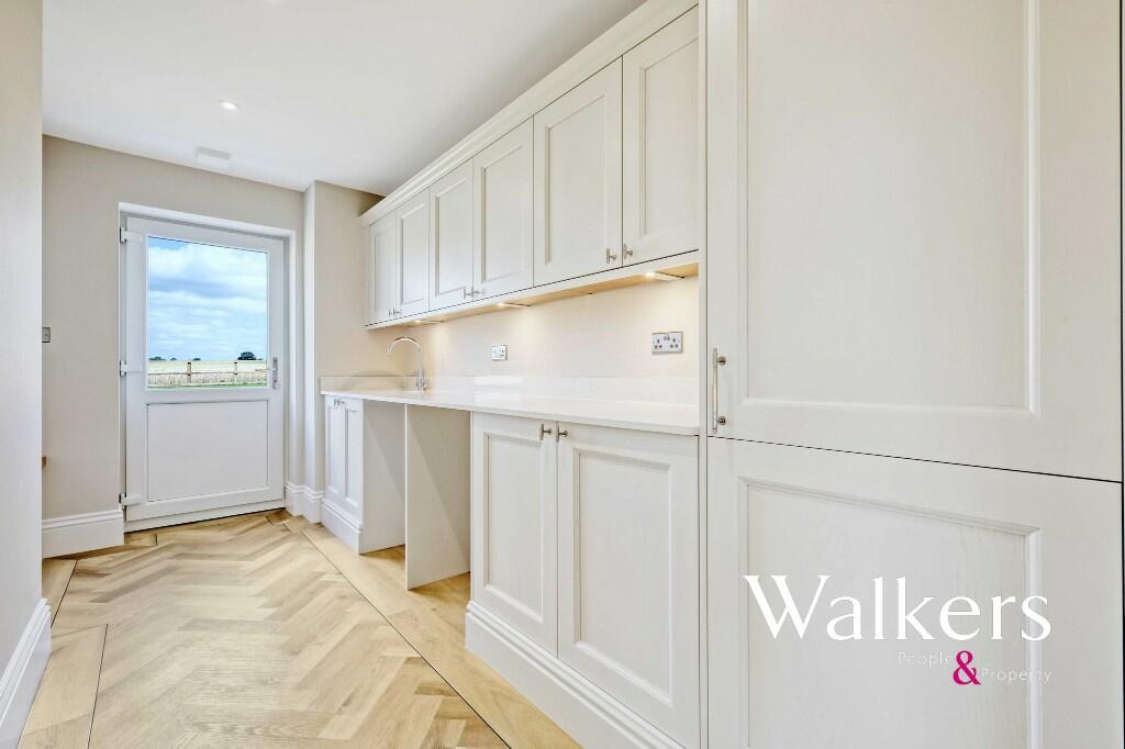 Additional image 15 of Birds Green, Willingale, Nr. Fyfield & Ongar