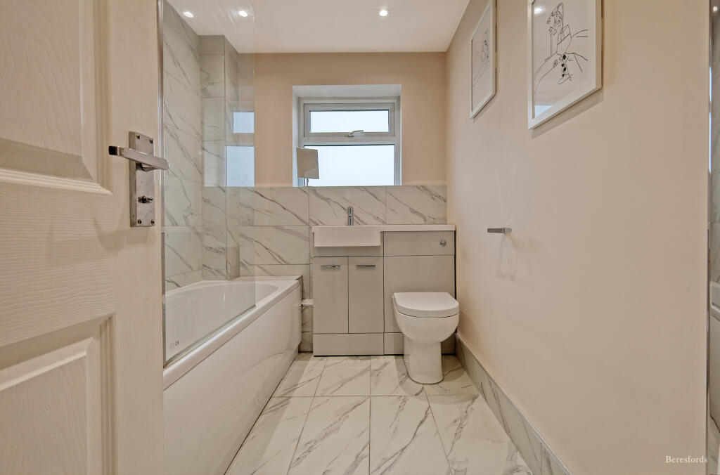 Additional image 13 of Salesbury Drive, Billericay, CM11