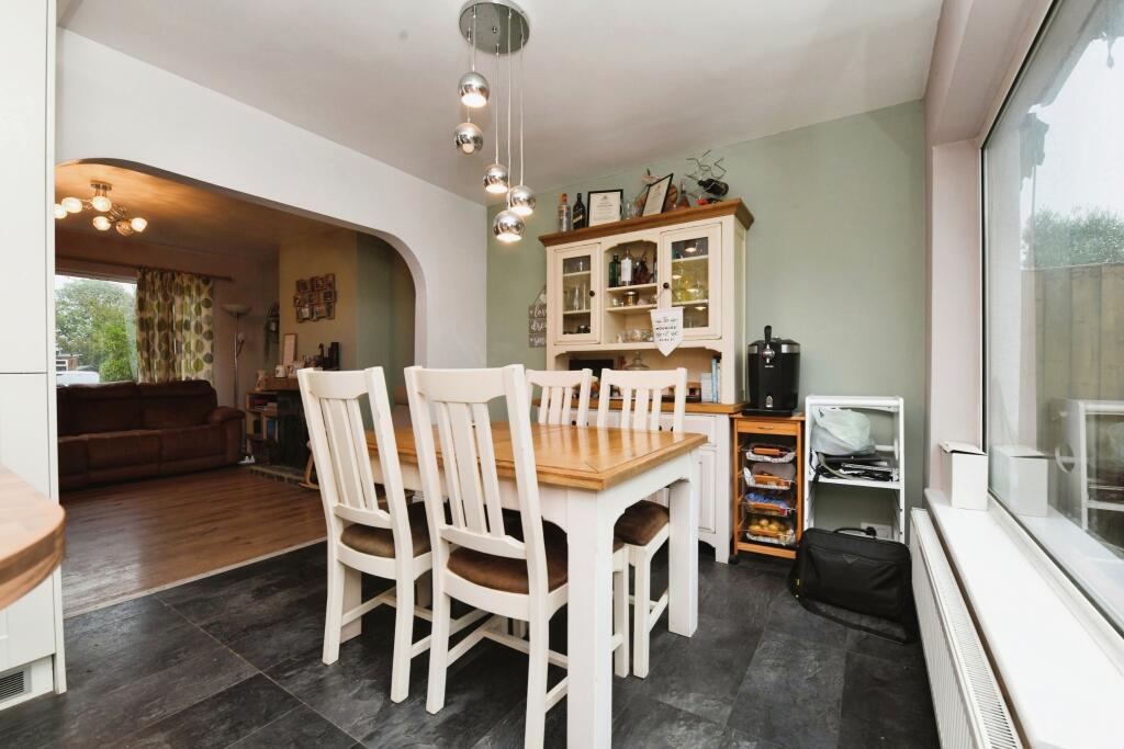 Additional image 4 of Spells Close, Southminster, Essex, CM0