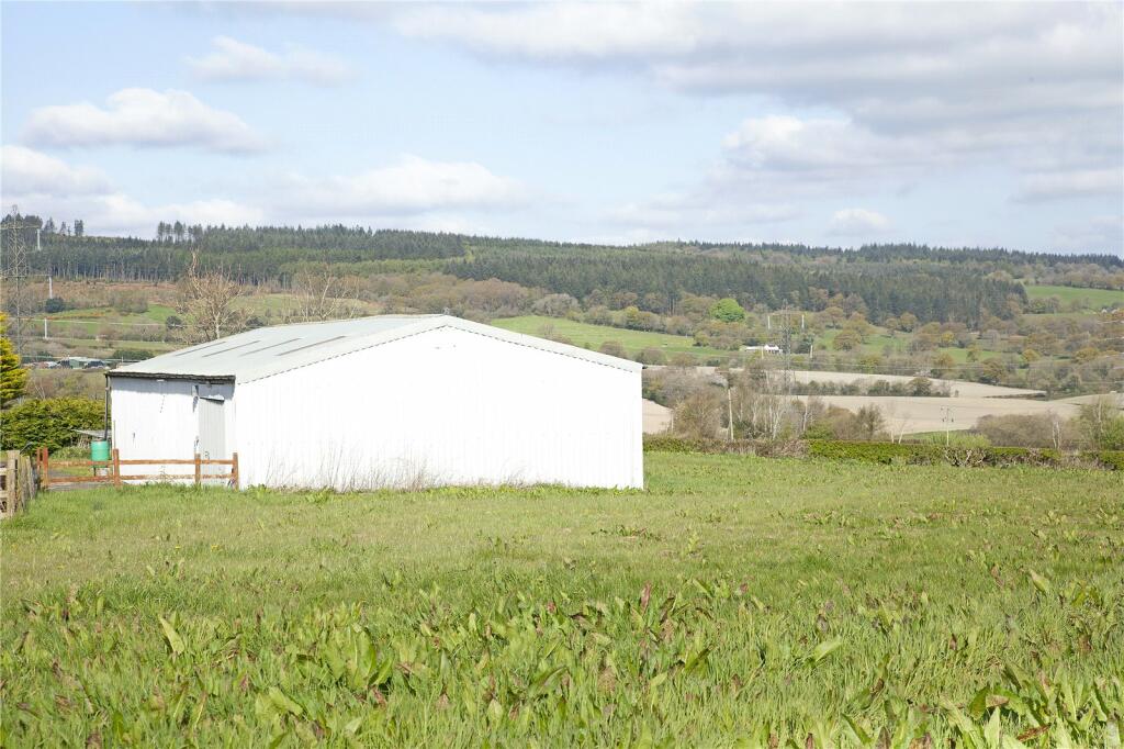 Additional image 34 of Treuddyn, Mold, Flintshire, CH7