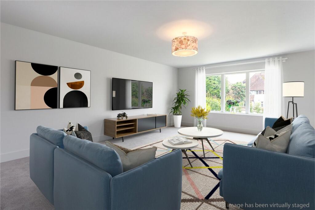 Additional image 3 of Woodplace Lane, Coulsdon, CR5