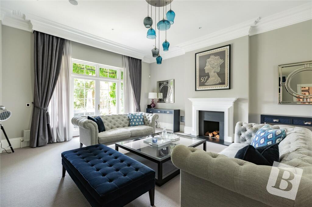 Additional image 35 of Shardelow Avenue, Beaulieu Park, Essex, CM1