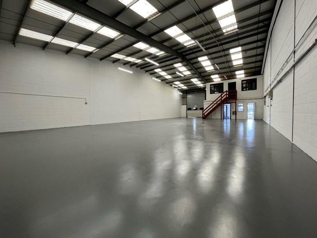 Additional image 14 of 6 Grange Way Business Park, Grange Way, Colchester, Essex, CO2