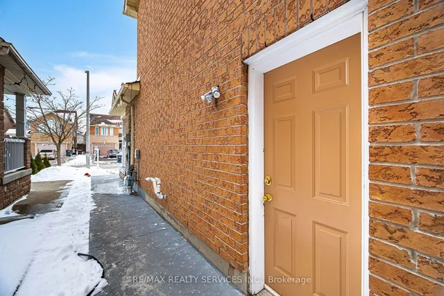 Additional image 38 of 28 Wildsky Rd