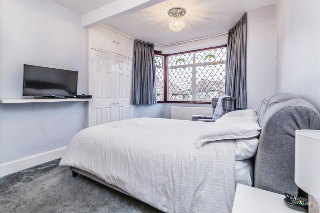 Additional image 6 of Pleasant Grove, Croydon, Surrey, CR0