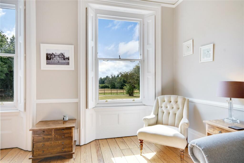 Additional image 11 of Manor House, Roxwell Road, Writtle, Essex, CM1