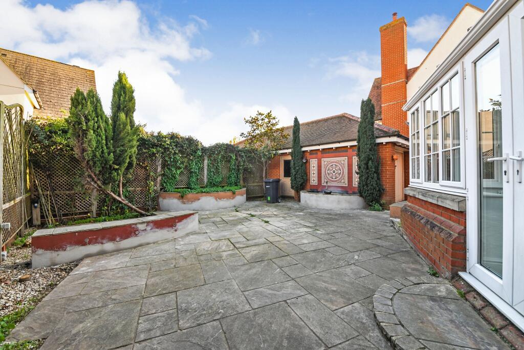 Additional image 9 of Honor Link, Chelmsford, Essex, CM1