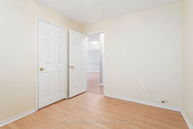 Additional image 23 of 165 Cresthaven Rd