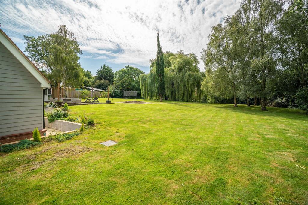 Additional image 20 of Harlow Common, Harlow