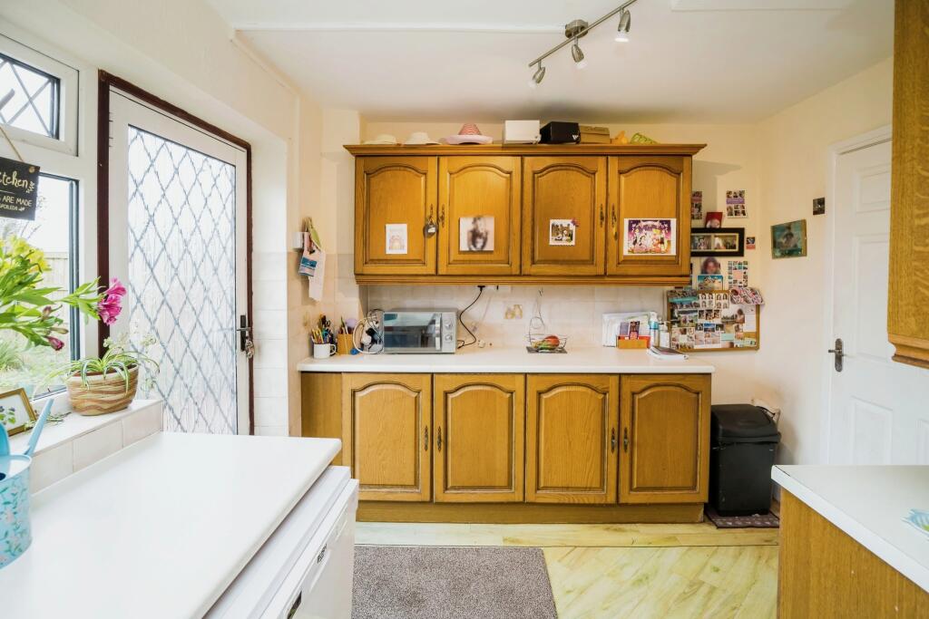 Additional image 7 of Bryn Clwyd, Mold, CH7