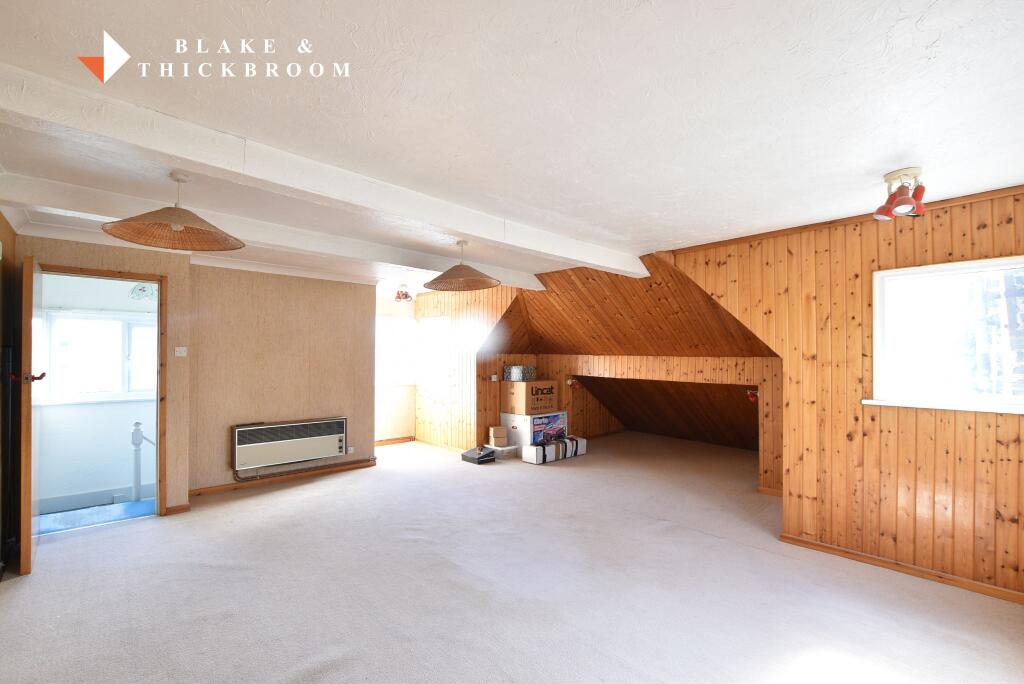 Additional image 14 of Beatrice Road, Clacton-on-Sea