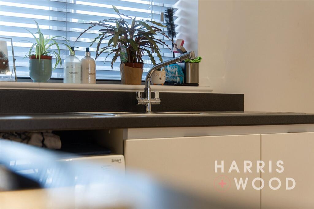 Additional image 14 of Avondene Drive, Colchester, Essex, CO4