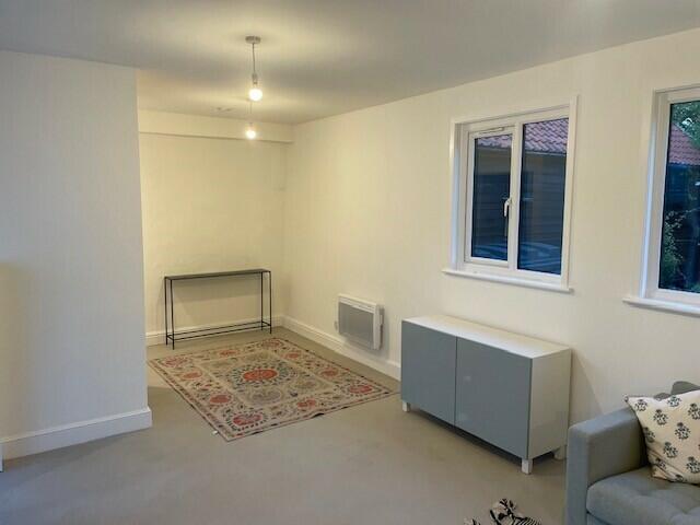 Additional image 4 of 19 Bardfield Centre, Great Bardfield, CM7