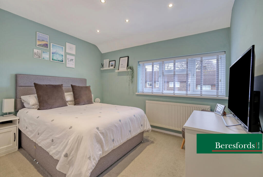 Additional image 15 of Wilkes Road, Hutton, CM13