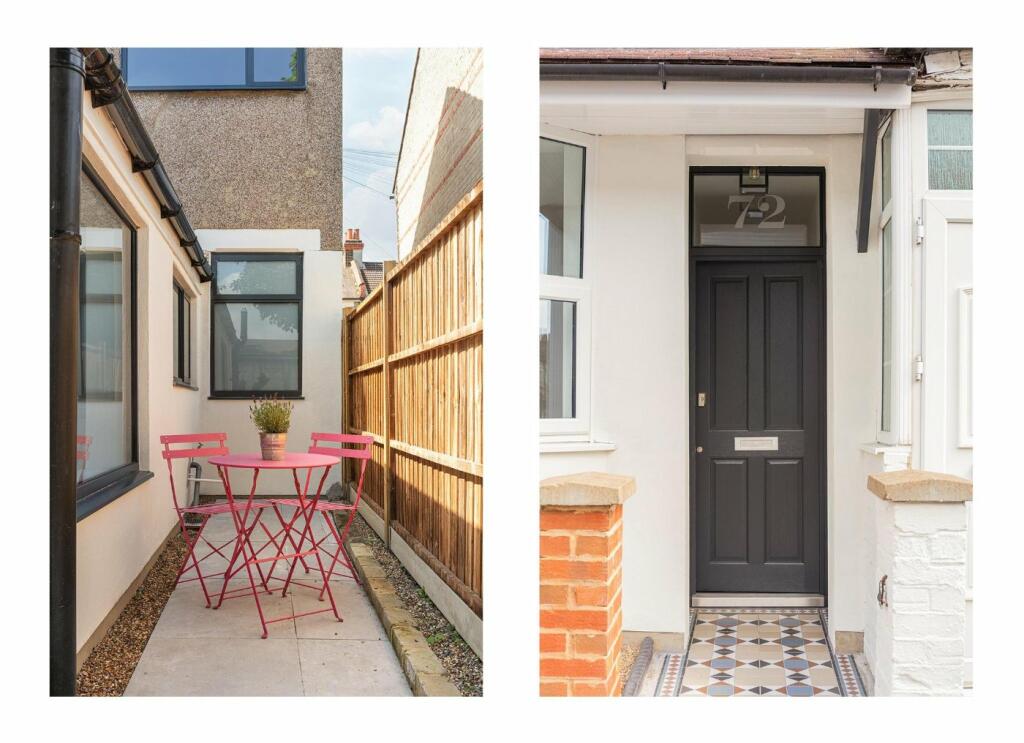 Additional image 16 of Guildford Road, Selhurst, CR0