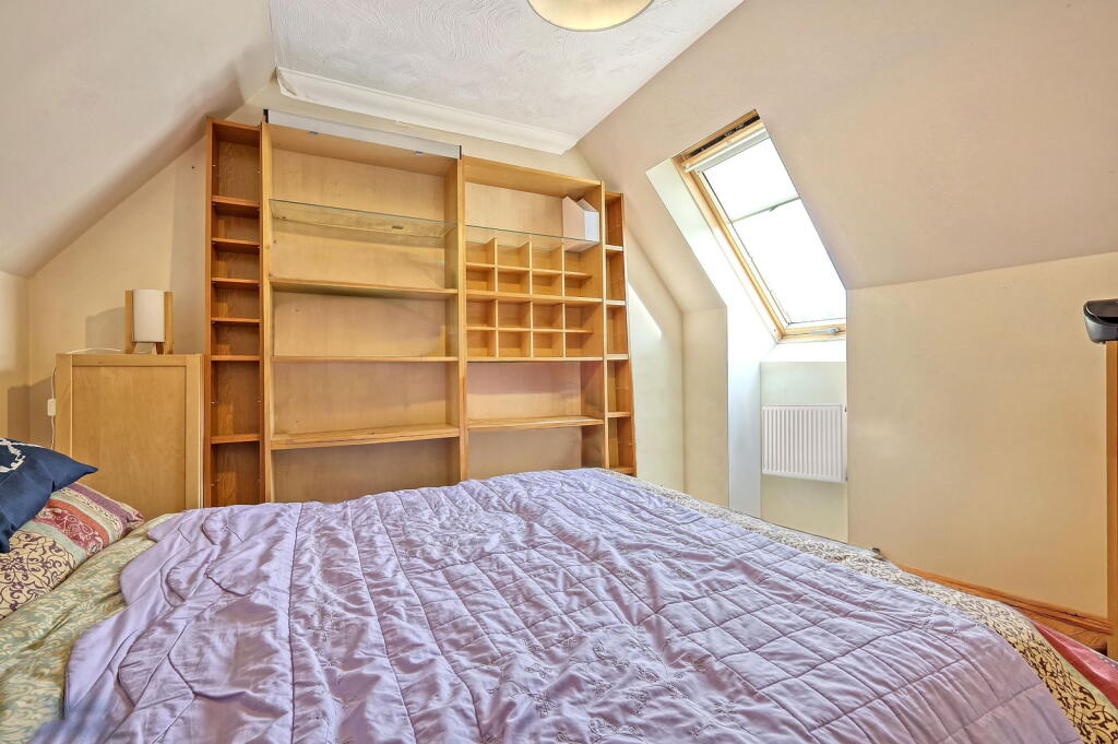 Additional image 25 of White Post Field, Sawbridgeworth, CM21