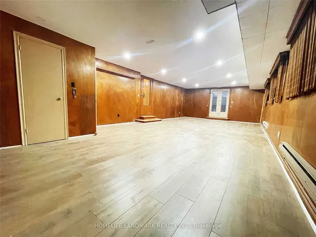 Additional image 24 of 92 Owen Blvd