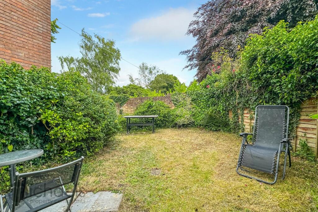 Additional image 12 of Hospital Road, Colchester , Colchester, CO3