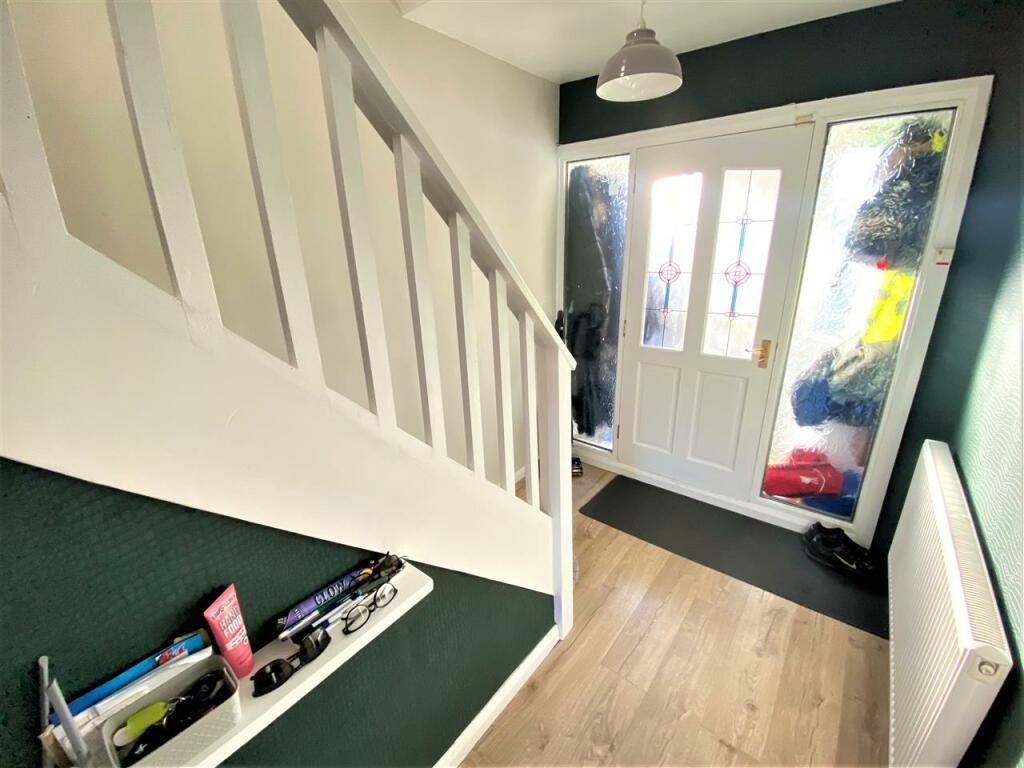 Additional image 2 of Ascot Drive, Great Sutton