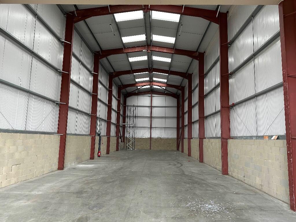 Additional image 3 of Robjohns Road, Chelmsford, Essex, CM1