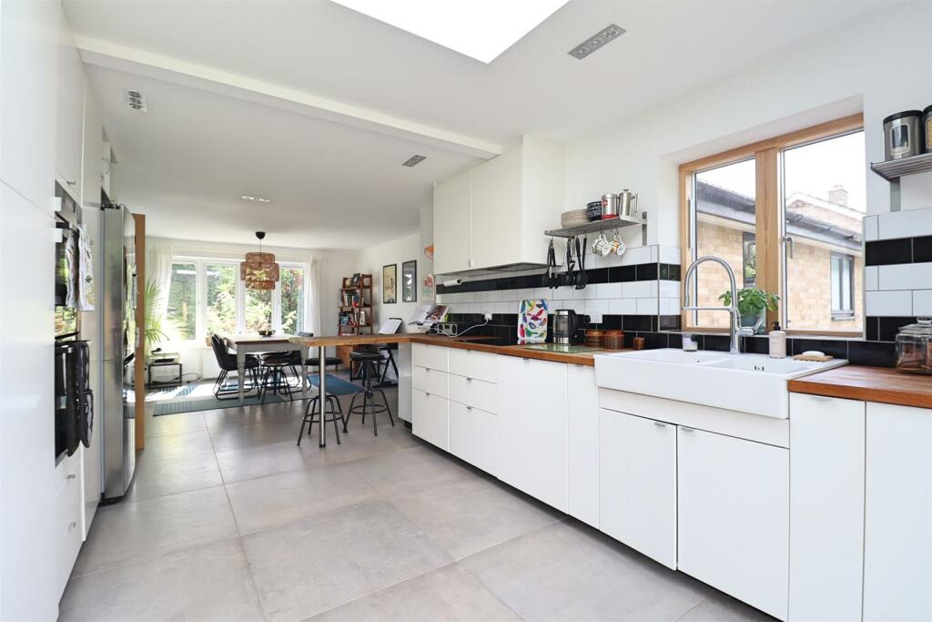 Additional image 3 of Barryfields, Shalford, Braintree