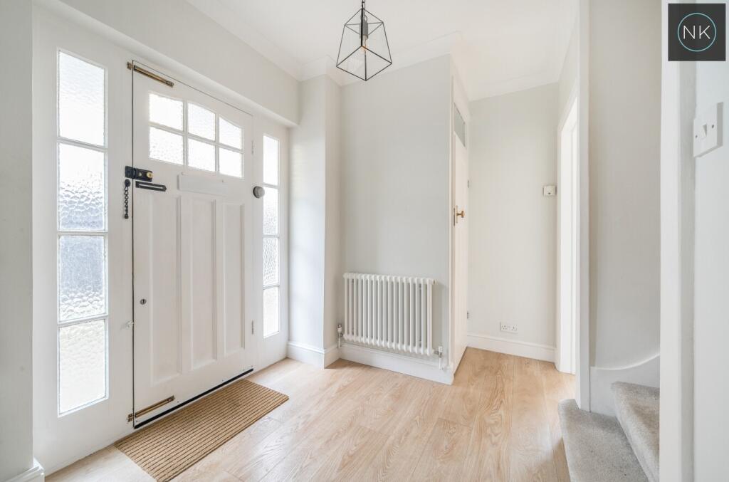 Additional image 5 of Piercing Hill, Theydon Bois, Epping, Essex, CM16