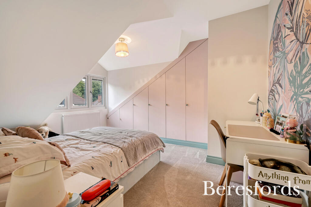 Additional image 25 of St. Charles Road, Brentwood, CM14