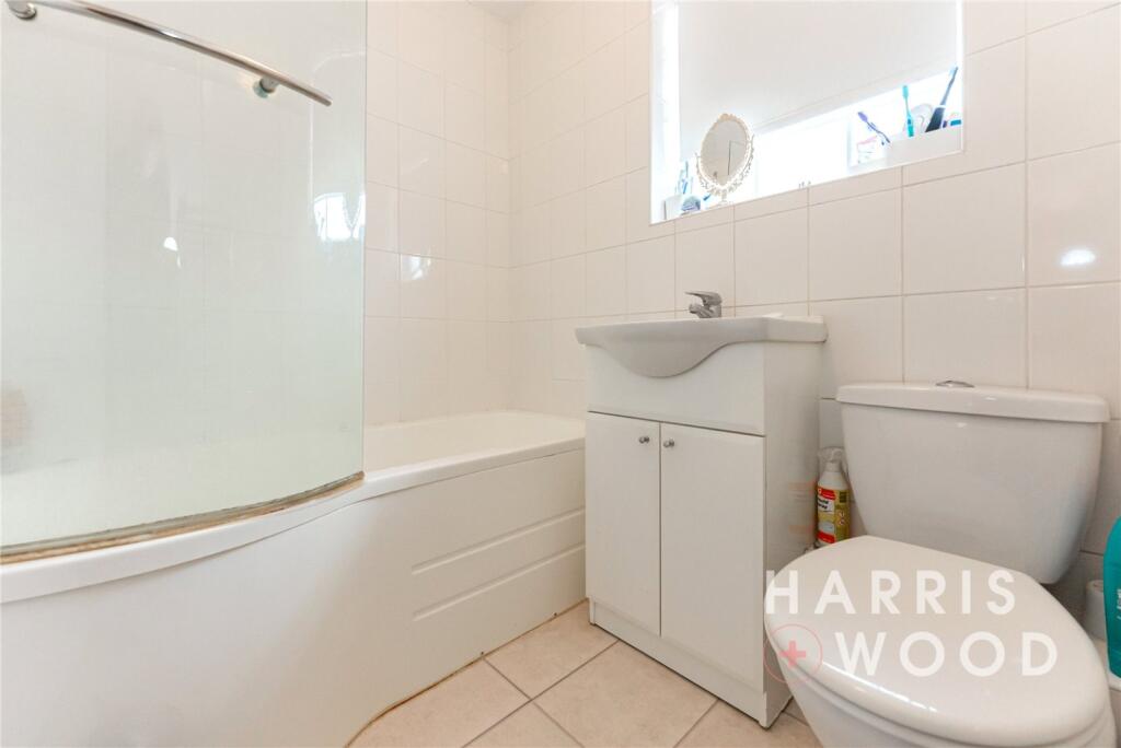 Additional image 15 of Attlee Gardens, Colchester, Essex, CO1