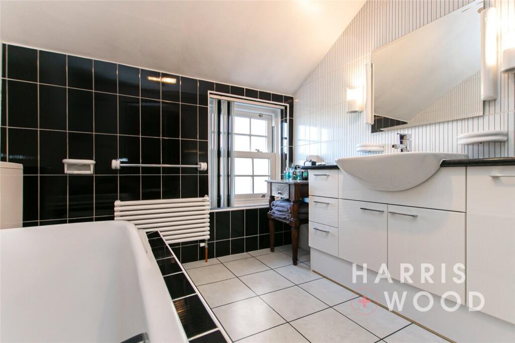 Additional image 35 of Heckfords Road, Great Bentley, Colchester, Essex, CO7