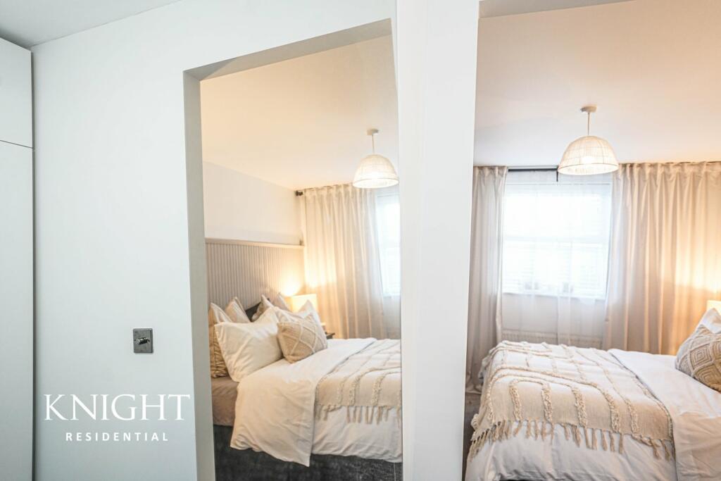 Additional image 20 of Richard Day Walk, Colchester, CO2