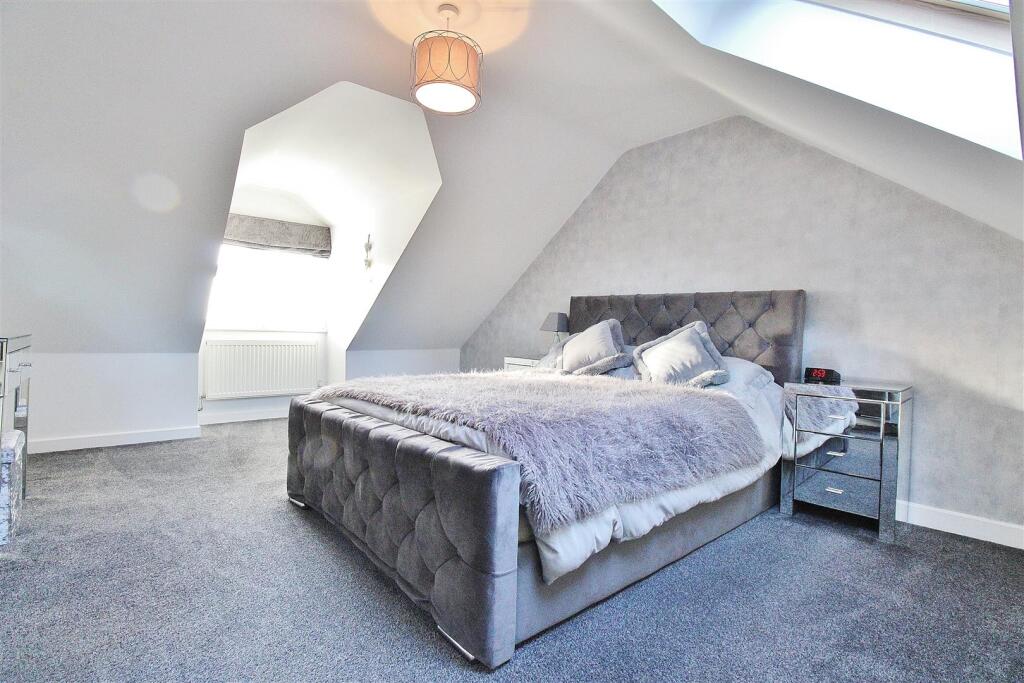 Additional image 24 of The Green, Tendring