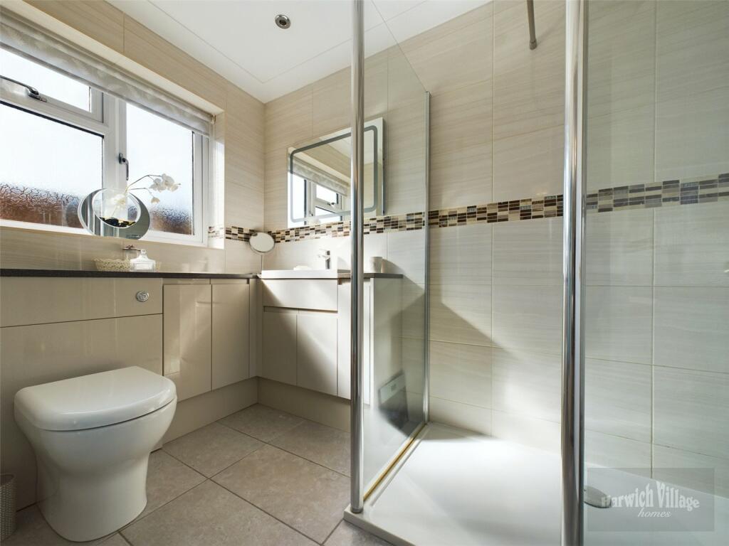 Additional image 10 of Whinfield Avenue, Dovercourt, Harwich, Essex, CO12