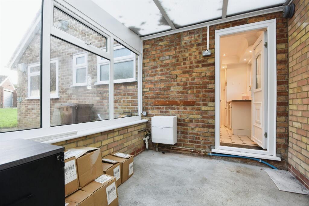 Additional image 10 of Walton Gardens, Hutton, Brentwood