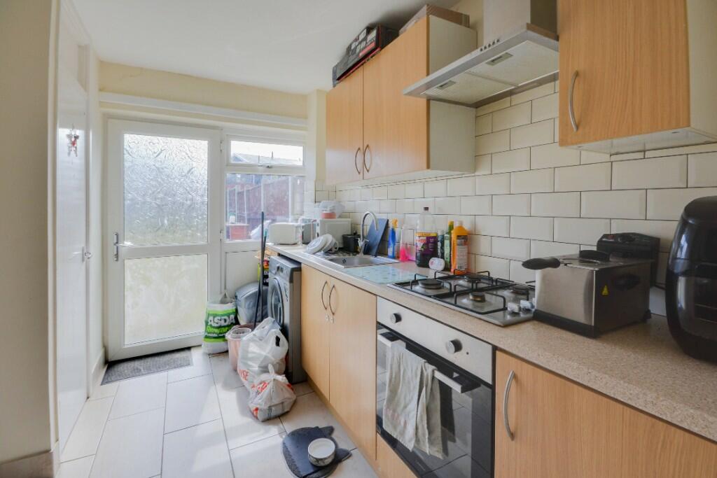 Additional image 4 of Stoke Gardens, Ellesmere Port, CH65