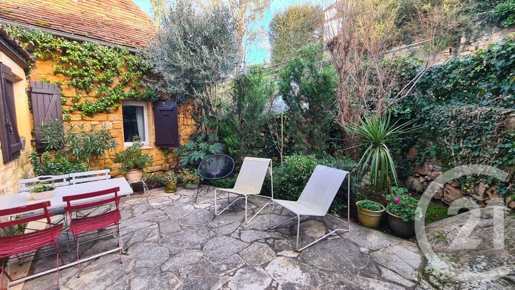 Additional image 2 of Gourdon, Lot, Midi-Pyrénées, France