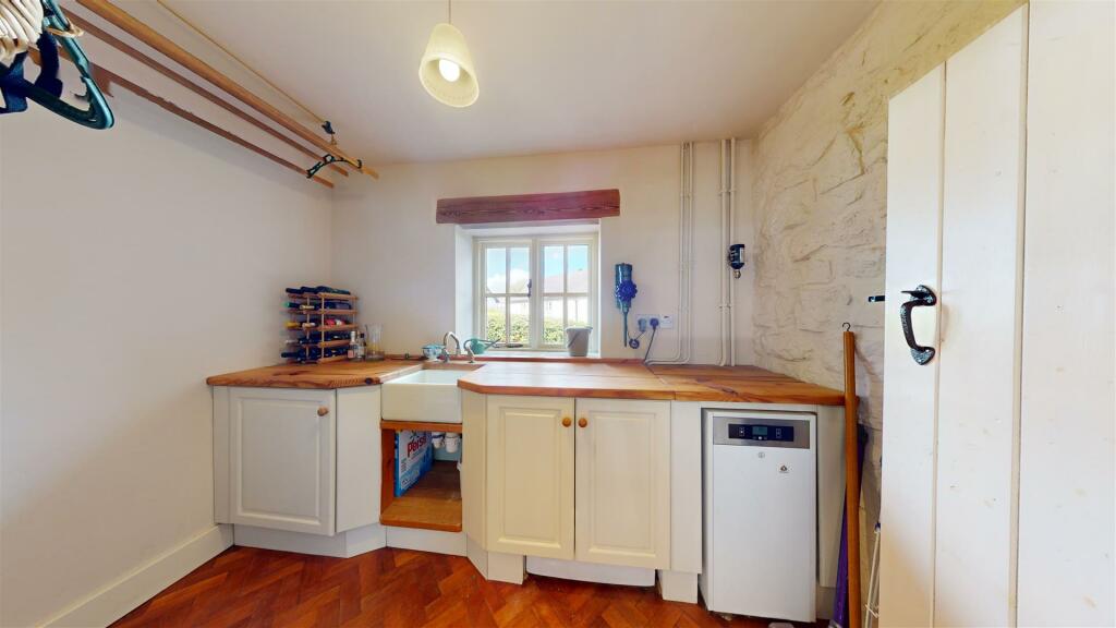 Additional image 17 of Ruthin Road, Llanferres, Mold