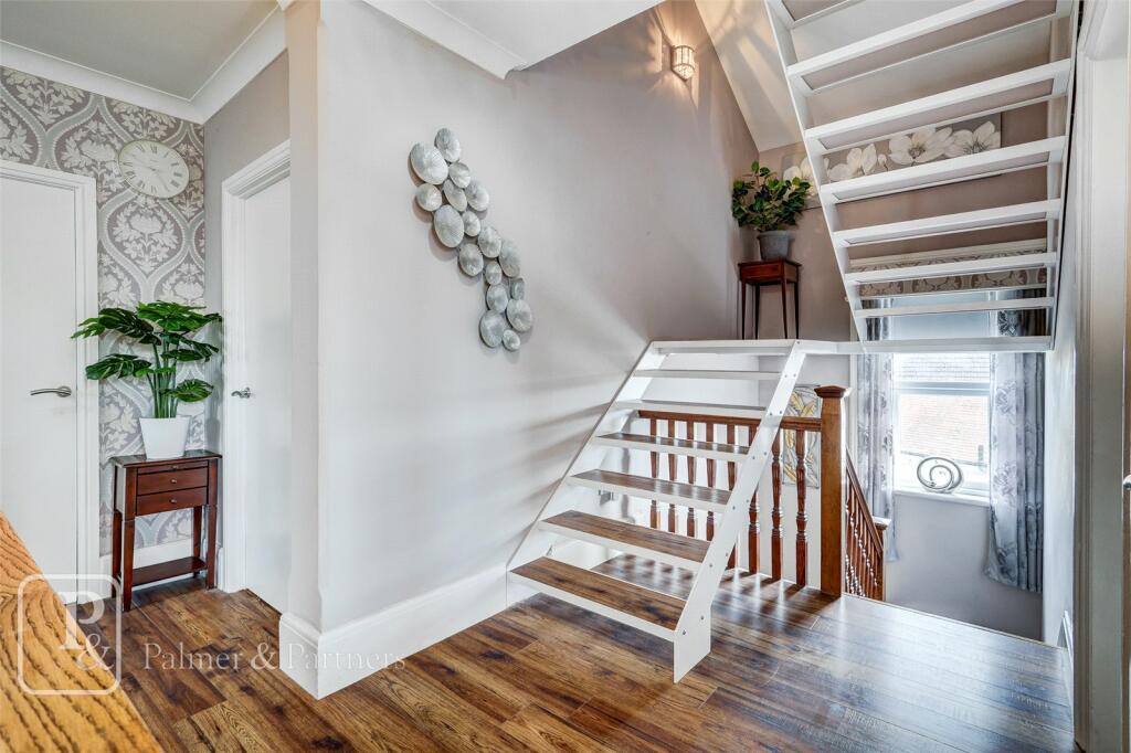 Additional image 21 of Thoroughgood Road, Clacton-on-Sea, Essex, CO15