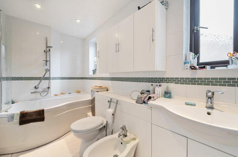 Additional image 8 of Abercorn Close, South Croydon