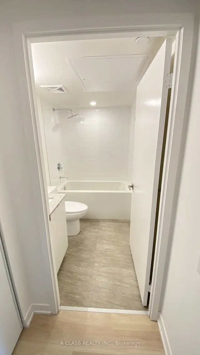 Additional image 5 of 500 Wilson Ave Unit 1025