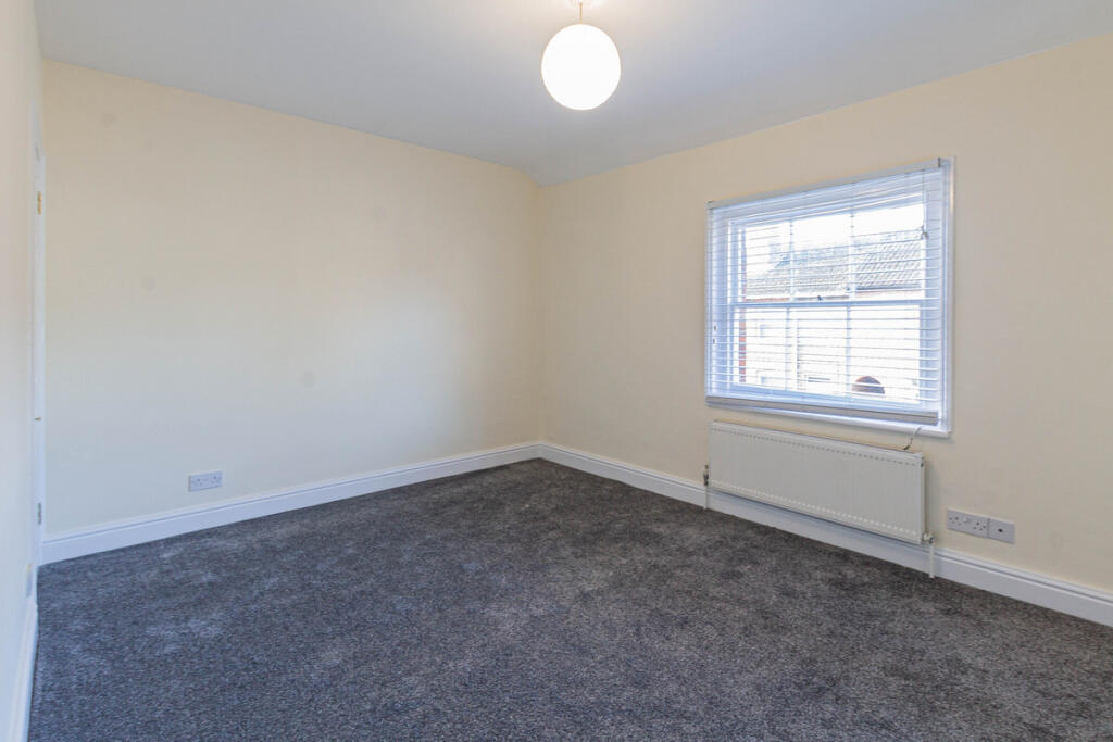 Additional image 10 of Morten Road, Colchester, CO1