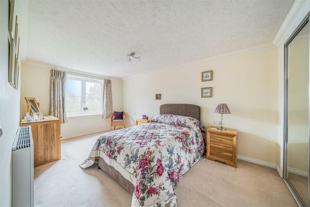Additional image 9 of Greenacres Lodge, Warlingham