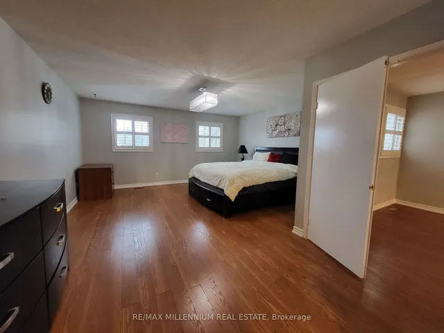 Additional image 18 of 27 Dundalk Cres