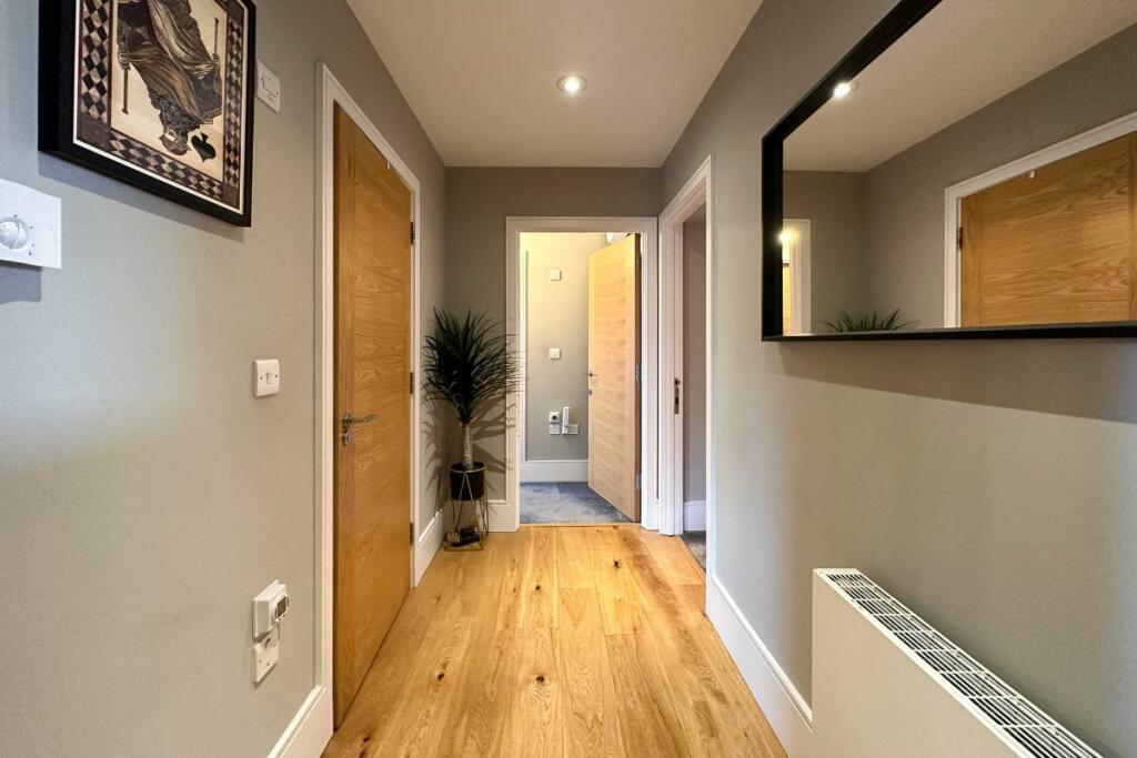 Additional image 12 of The Galleries, Brentwood